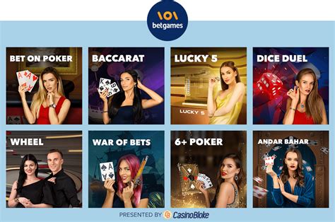 betgames results history|BetGames Live Casino Software Review .